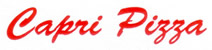 Capri Logo