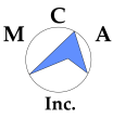 MCA Logo